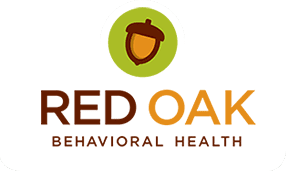 Red Oak Behavioral Health