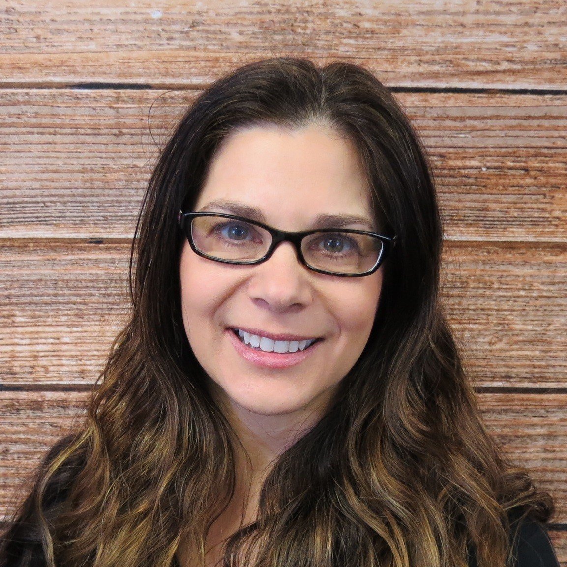 Joli Oliver, M.Ed., OCPS