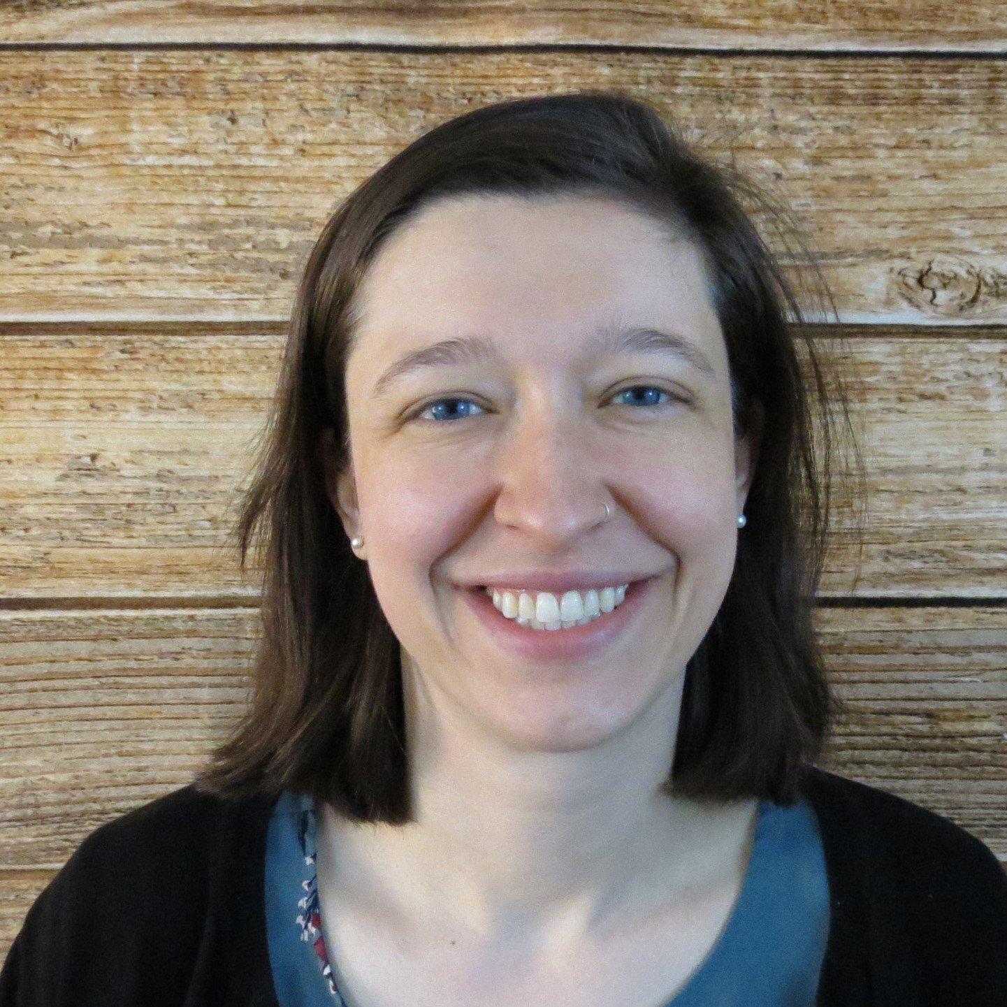 Celeste Tannenbaum, OCPSA