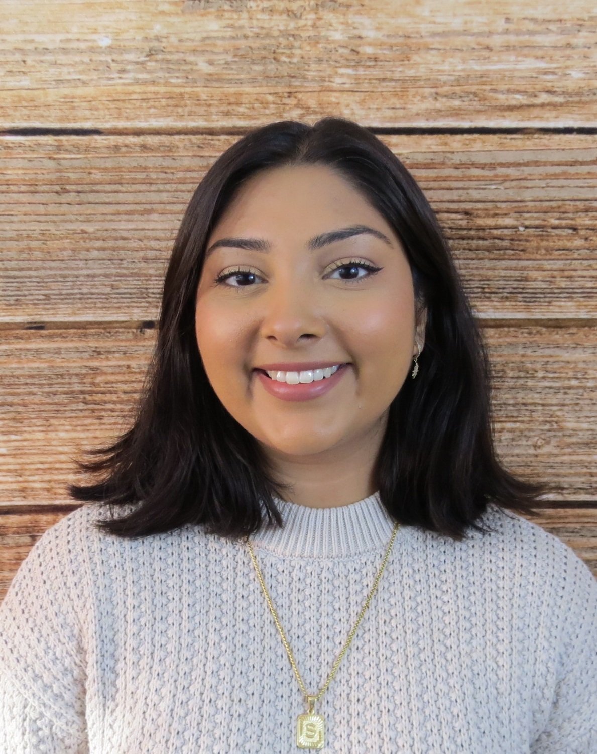 Simranpreet Multani, SHRM-CP 