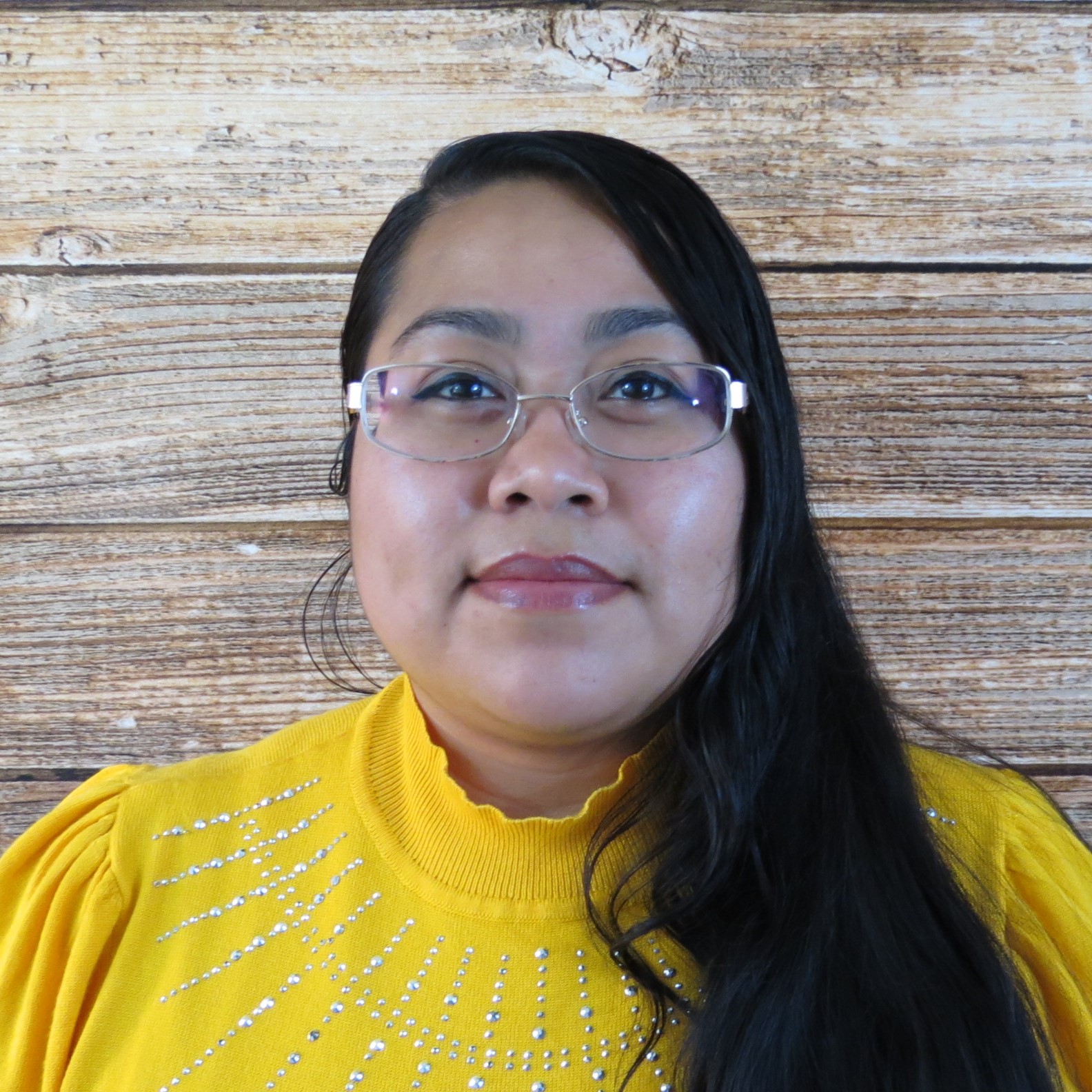 Susanne Nachampasak, LPC