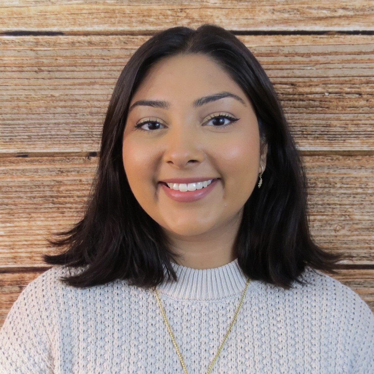 Simranpreet Multani, SHRM-CP 